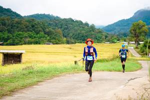 BIB: 
                            <button type="button" onclick="openModal(13440516)" class="btn btn-primary btn-sm float-right btn-popup" data-toggle="modal" data-target=".modal-high-quality">
                        <i class="fas fa-shopping-cart"></i> Add to Cart
                    </button>
                                            <button type="button" onclick="isThisMe(13440516, true)" class="btn btn-success btn-sm float-right btn-popup btn-isme hidden" data-toggle="tooltip" data-placement="bottom" title="นี่คือรูปของคุณใช่ไหม คลิกที่นี่เพื่อเอาเข้าอัลบั้ม">
                        <i class="fas fa-plus"></i> Add to album
                    </button>
                    <button type="button" onclick="isThisMe(13440516, false)" class="btn btn-warning btn-sm float-right btn-popup btn-isnotme hidden">
                        <i class="fas fa-ban"></i> Remove from album
                    </button>